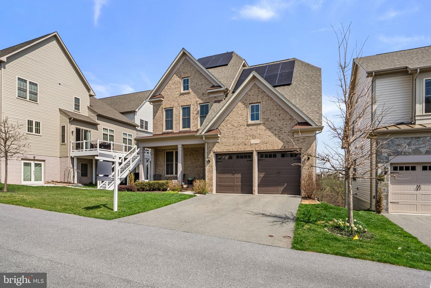 22039 Woodcock Way photo 2