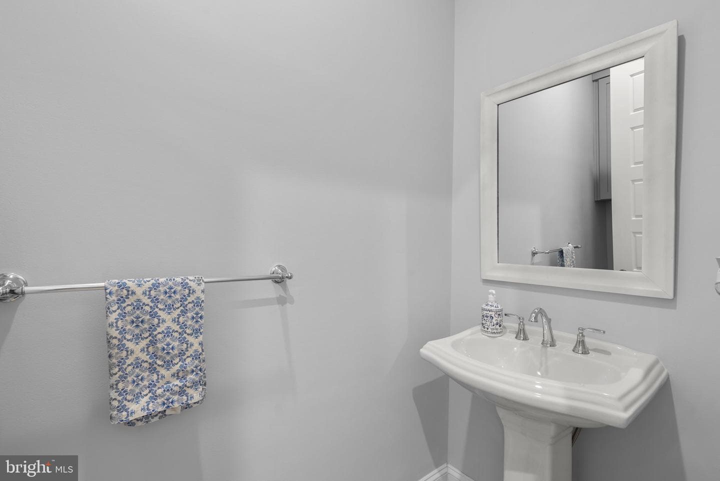 22039 Woodcock Way photo 22
