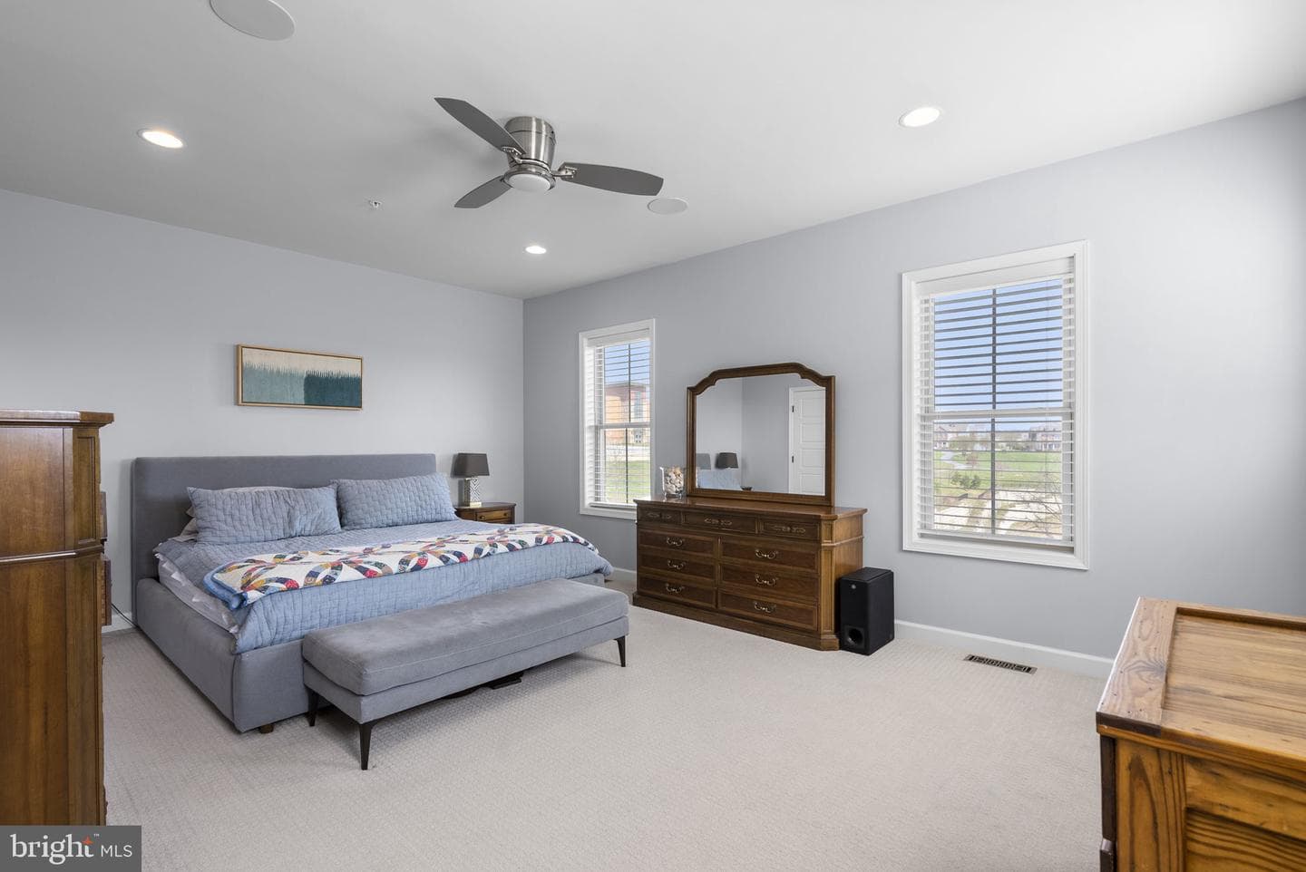 22039 Woodcock Way photo 23