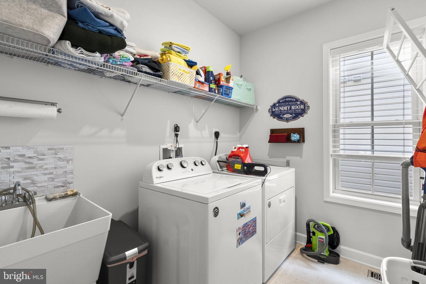 22039 Woodcock Way photo 36