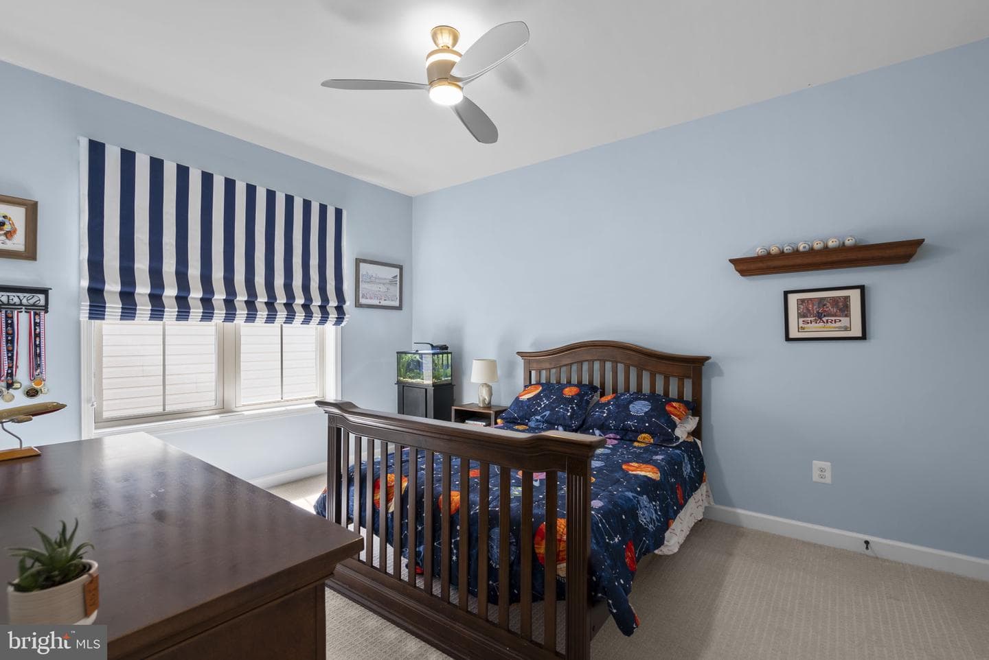 22039 Woodcock Way photo 37