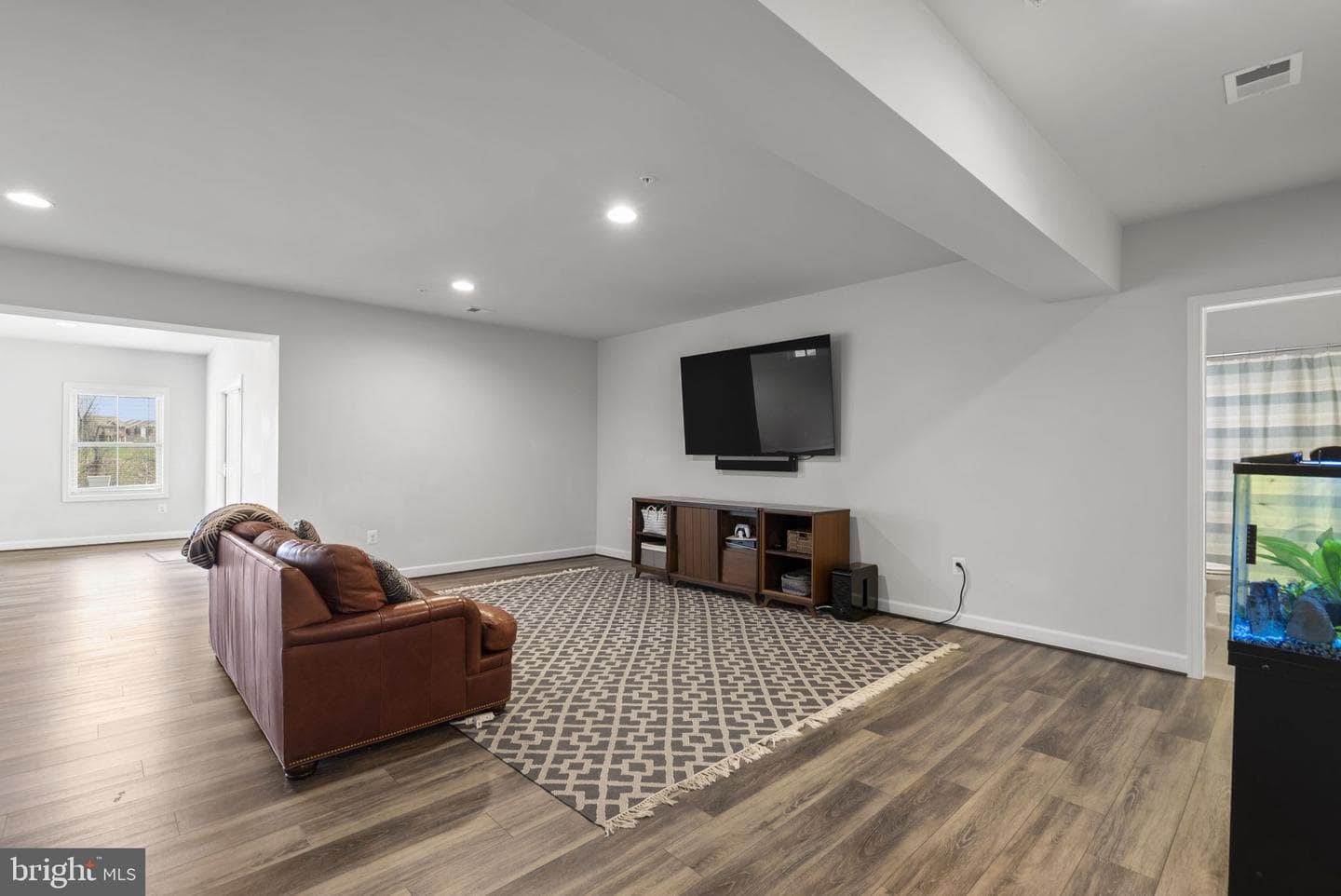 22039 Woodcock Way photo 41