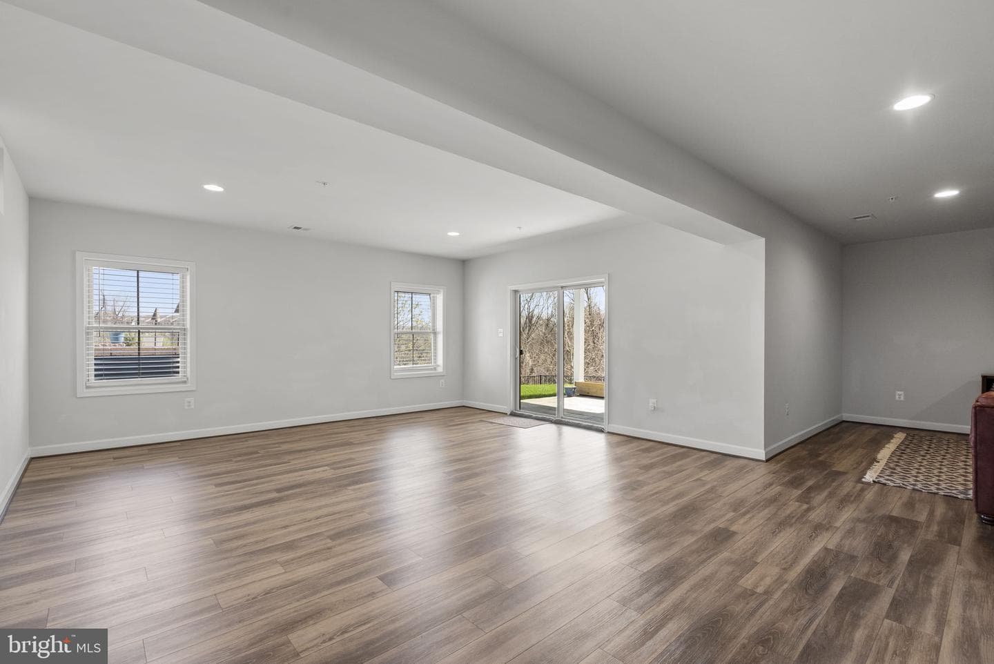 22039 Woodcock Way photo 48