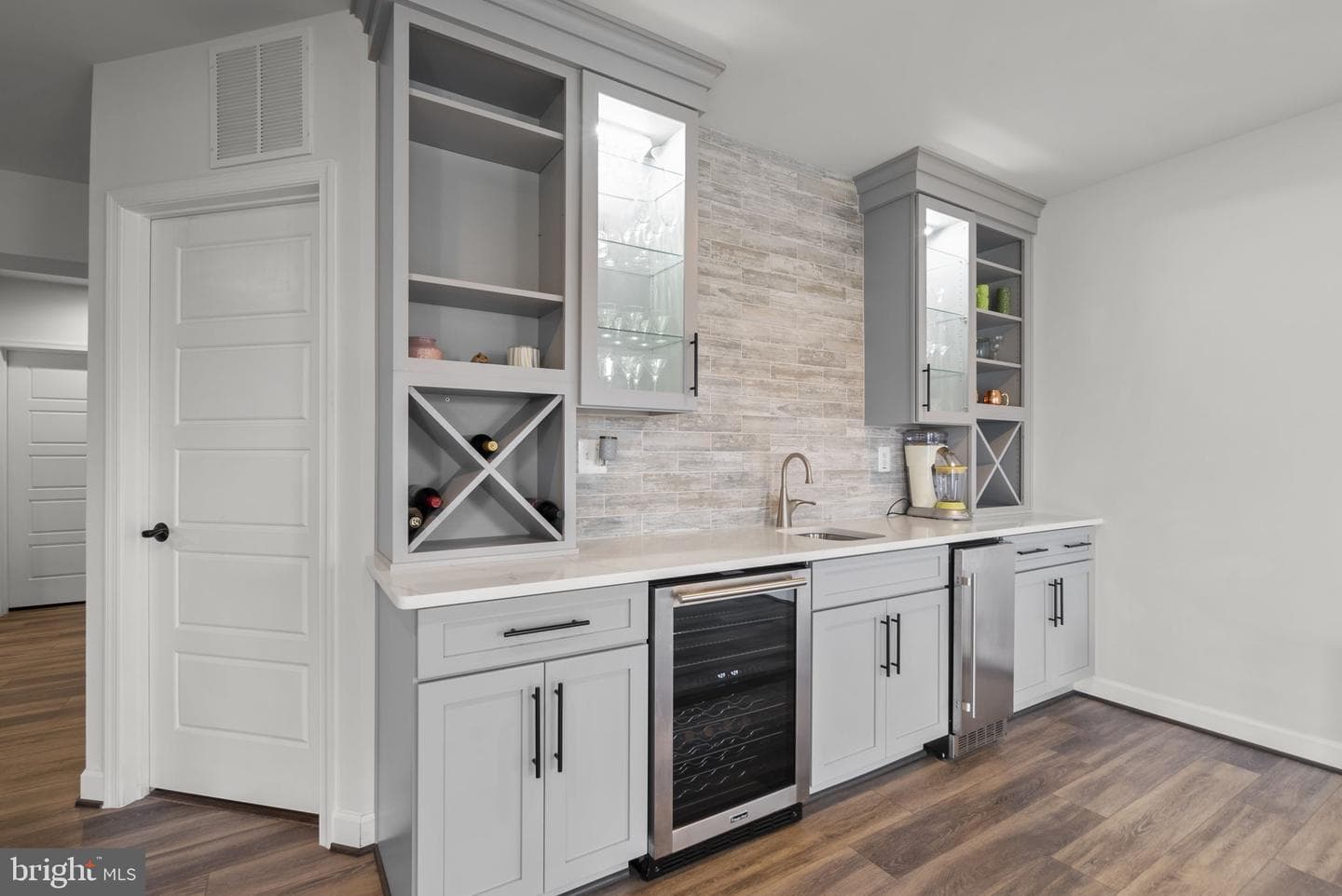 22039 Woodcock Way photo 49