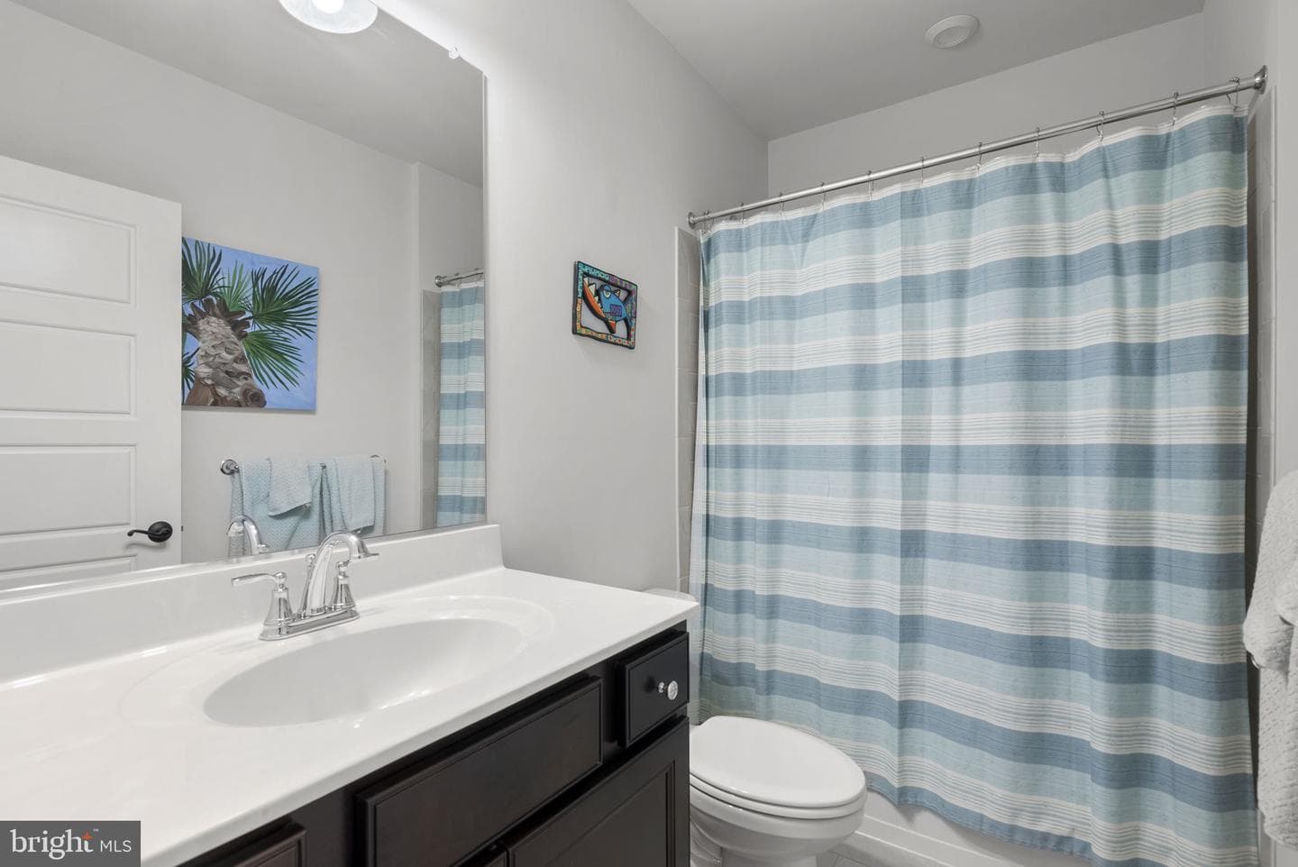 22039 Woodcock Way photo 50