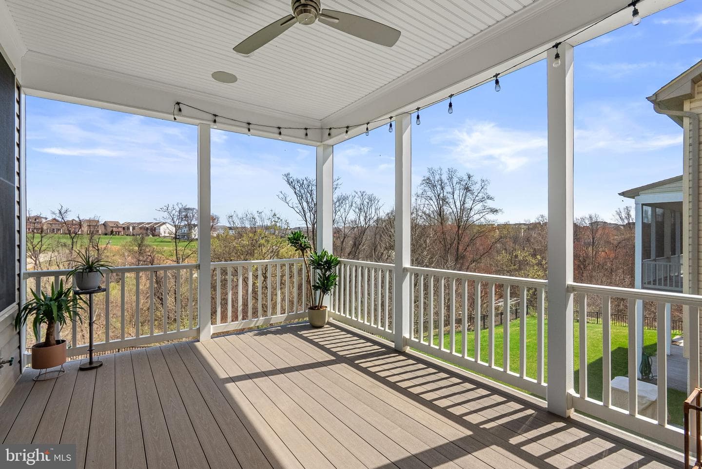 22039 Woodcock Way photo 51