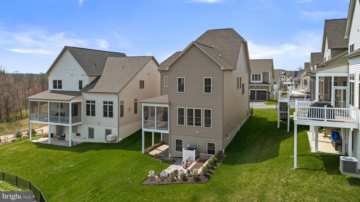 22039 Woodcock Way photo 58