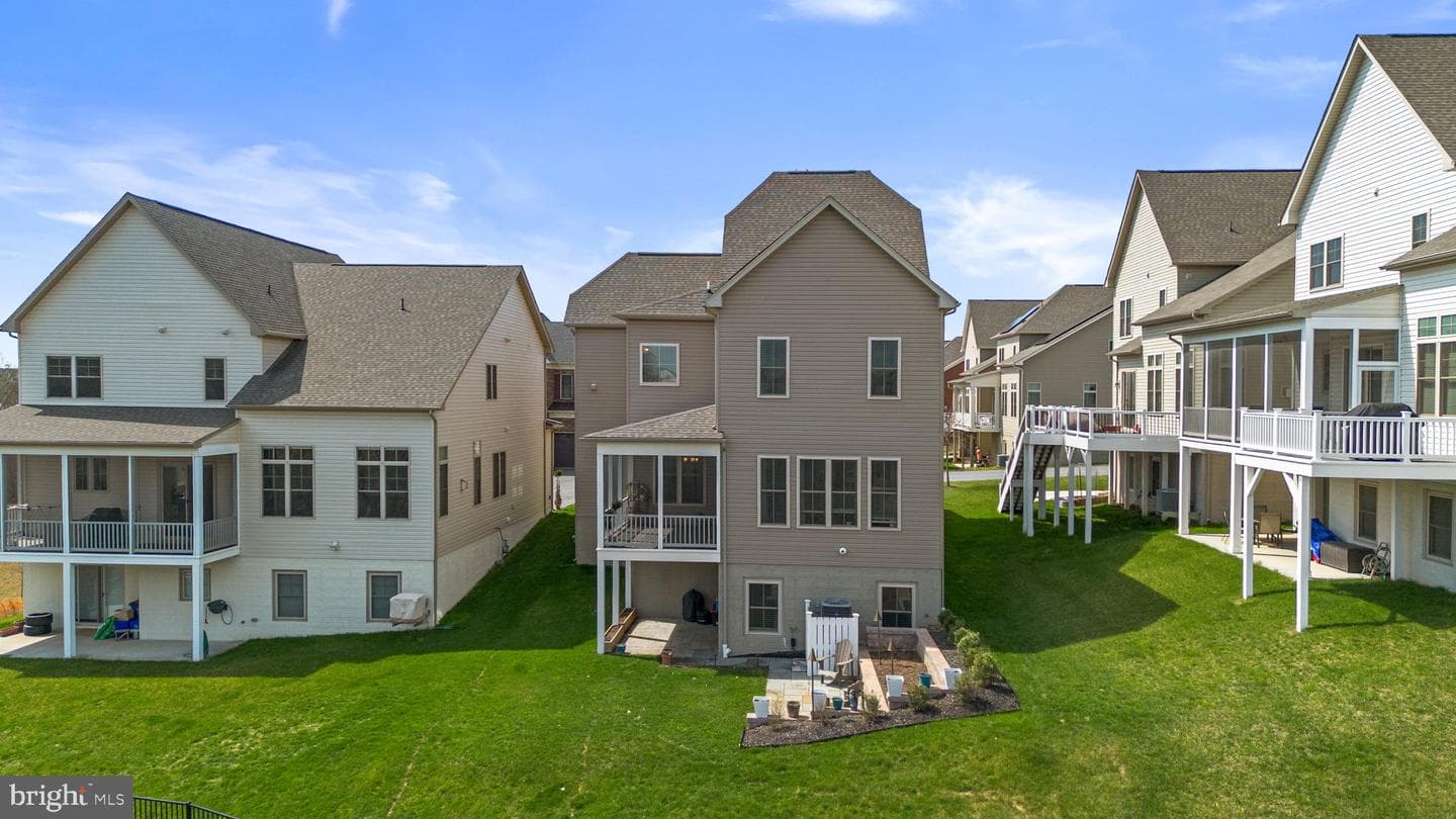 22039 Woodcock Way photo 59