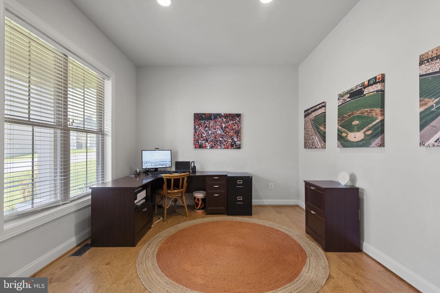 22039 Woodcock Way photo 6