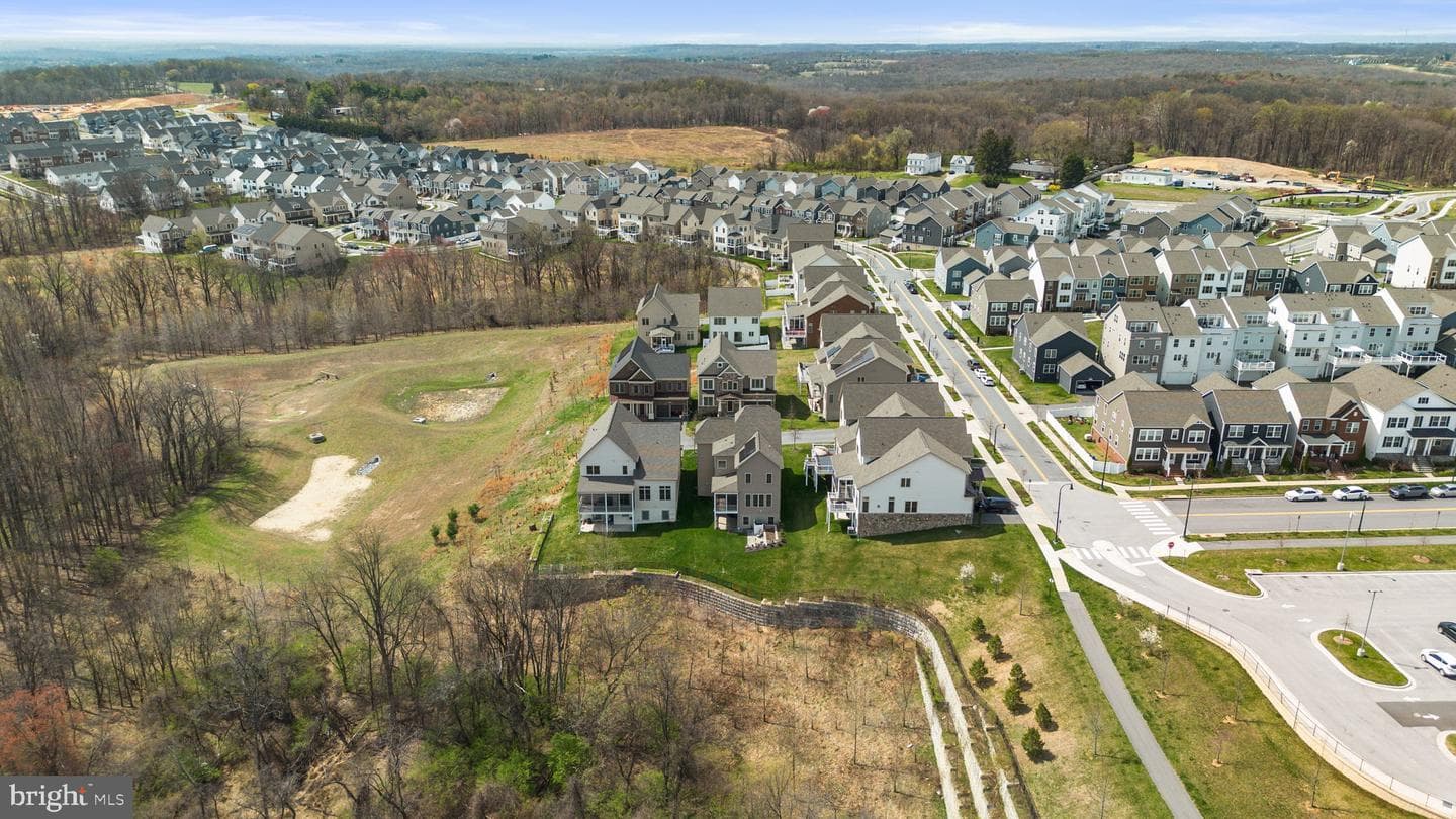 22039 Woodcock Way photo 66