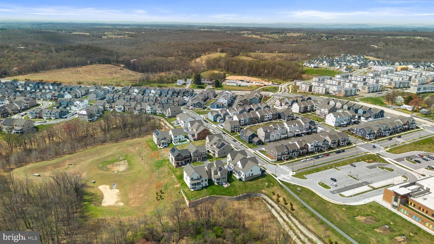 22039 Woodcock Way photo 67
