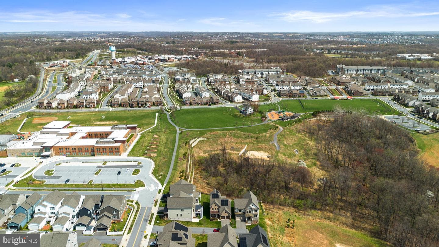 22039 Woodcock Way photo 69