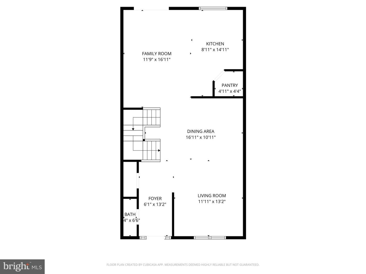 2511 Little Vista Terrace photo 35