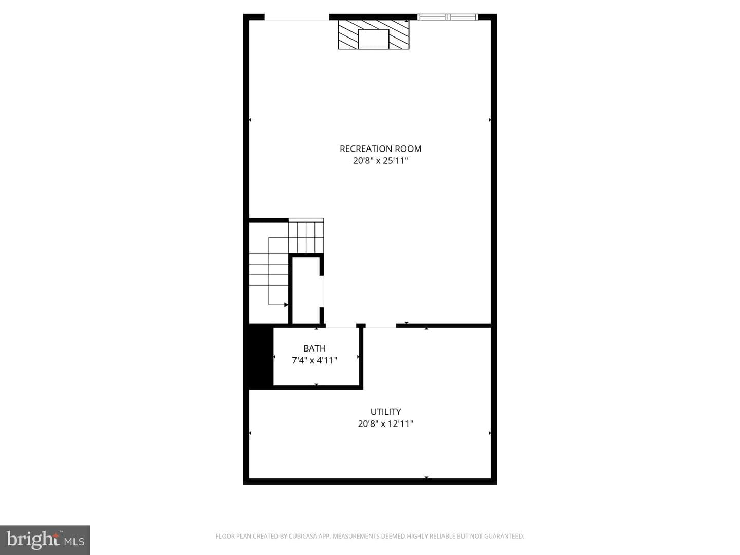 2511 Little Vista Terrace photo 37