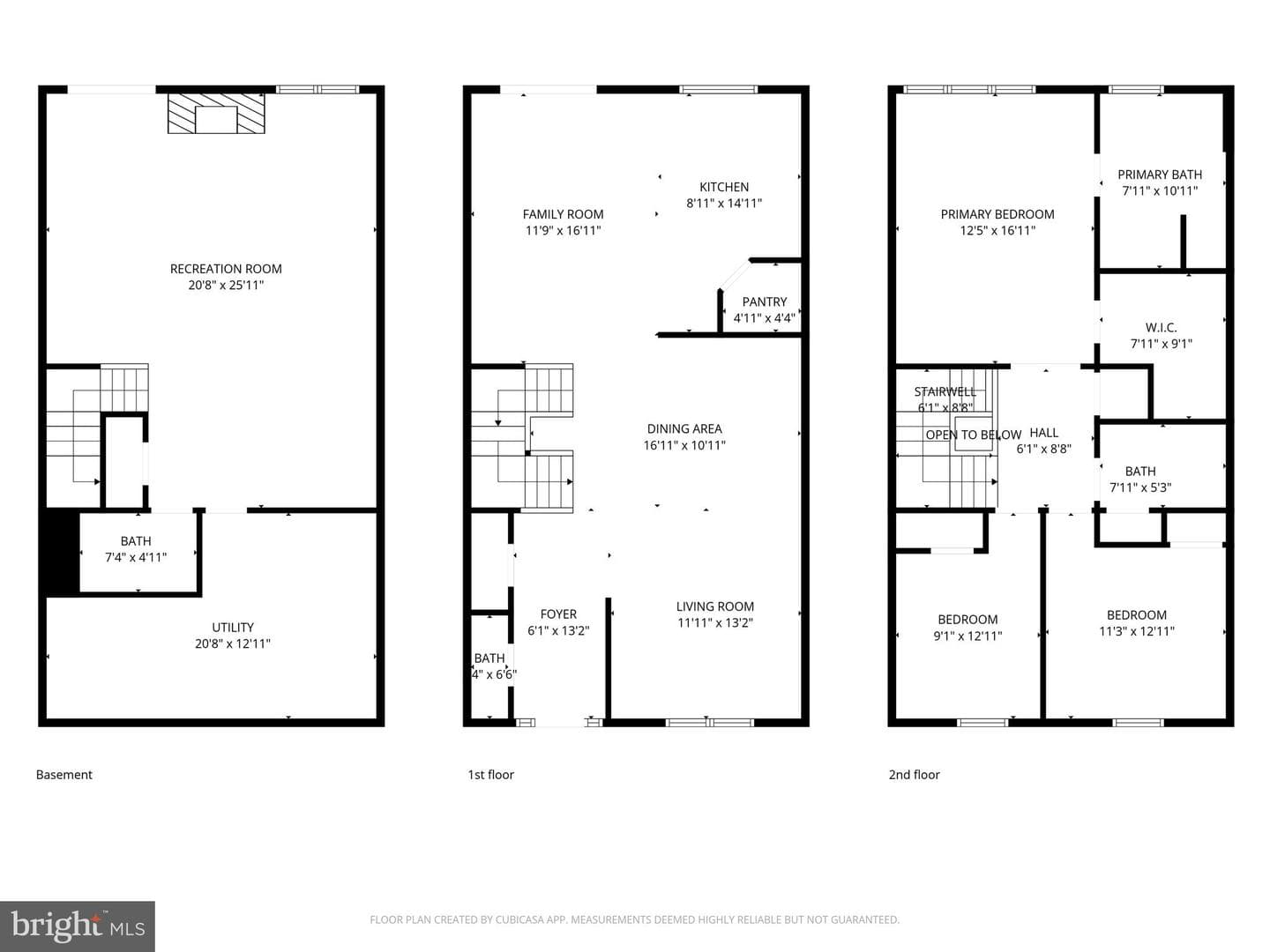 2511 Little Vista Terrace photo 38