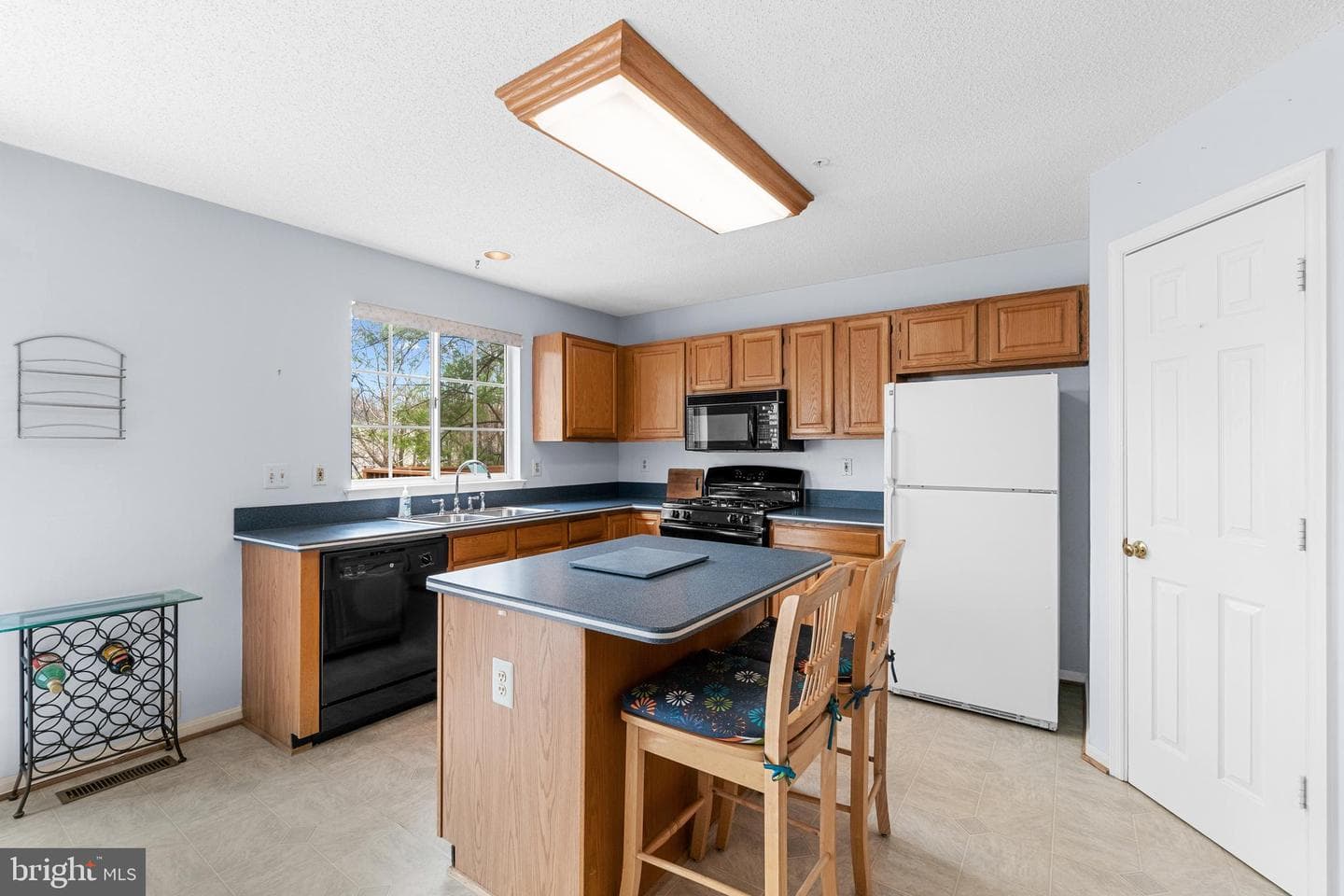 2511 Little Vista Terrace photo 8
