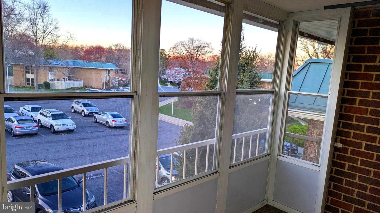 3378 Chiswick Ct # 52-3E, Silver Spring