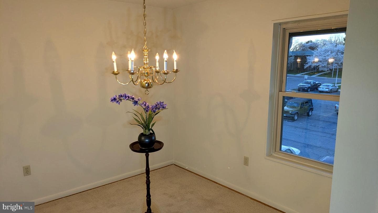 3378 Chiswick Ct # 52-3E photo 6