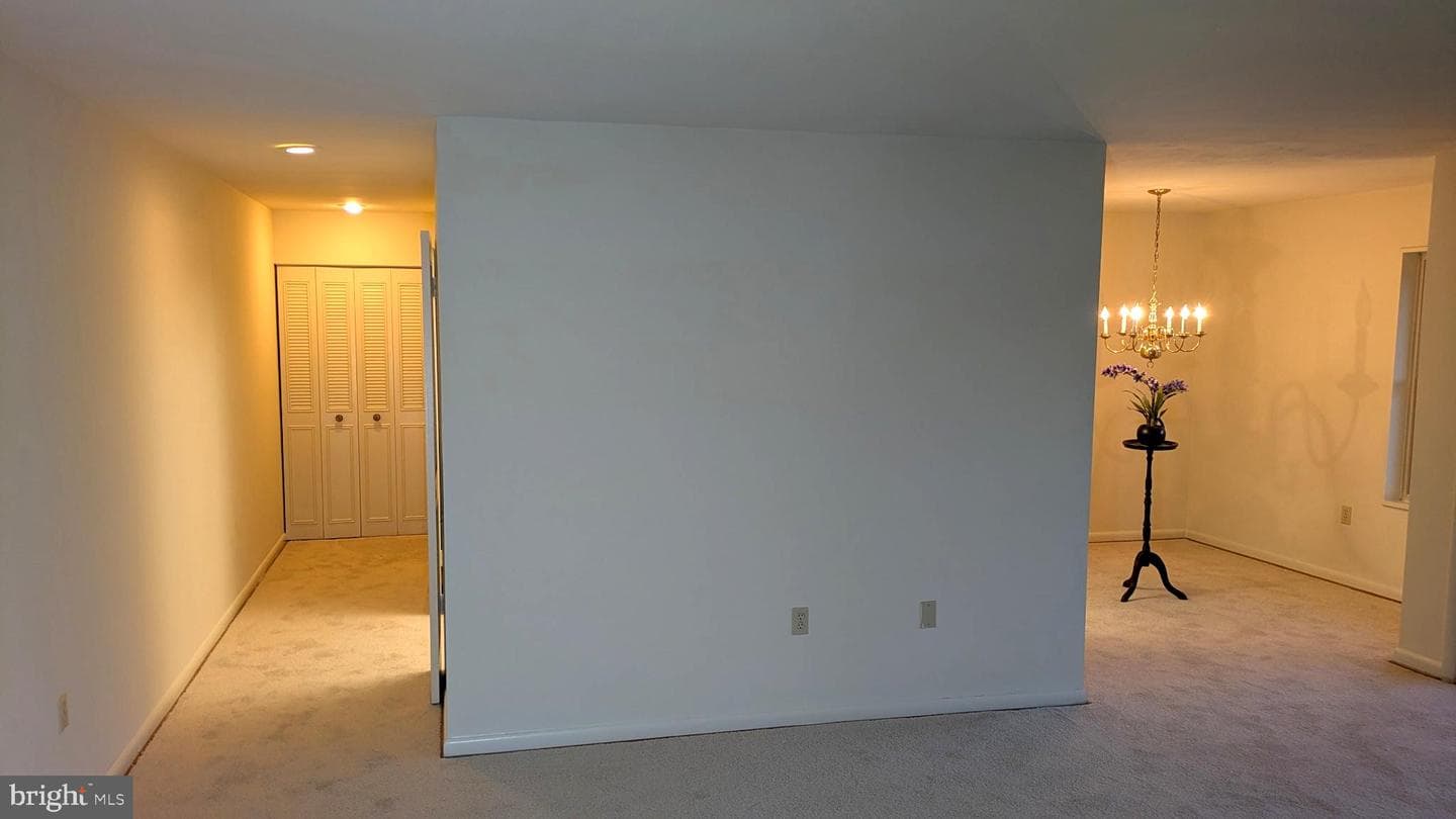 3378 Chiswick Ct # 52-3E photo 7