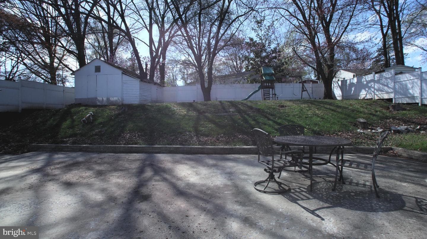 13408 Brackley Terrace photo 23