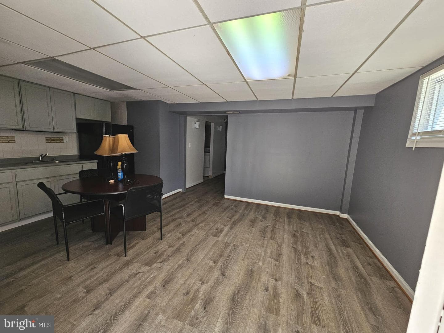 13408 Brackley Terrace photo 28