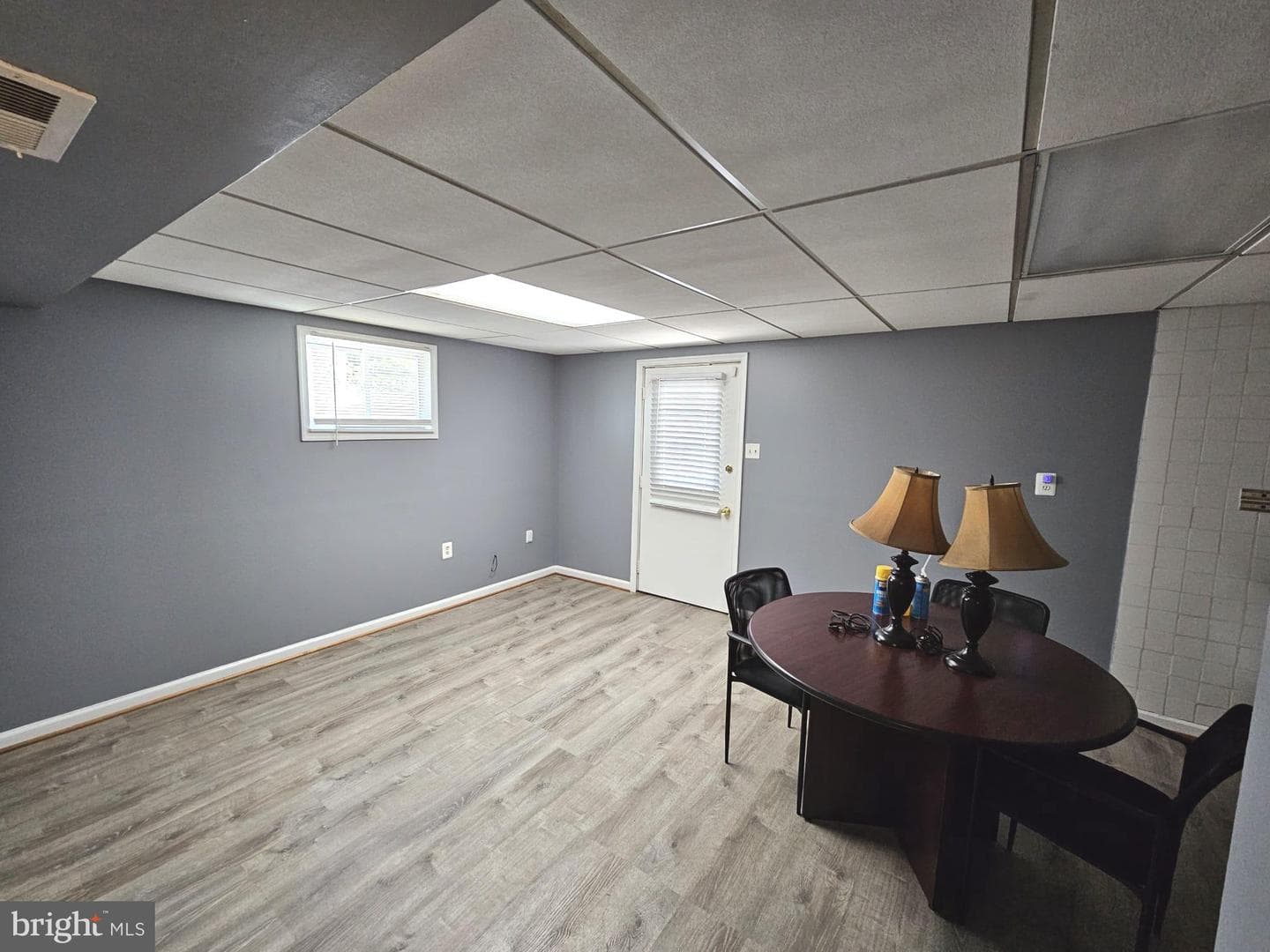 13408 Brackley Terrace photo 29