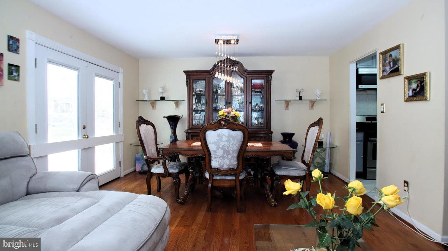13408 Brackley Terrace photo 5