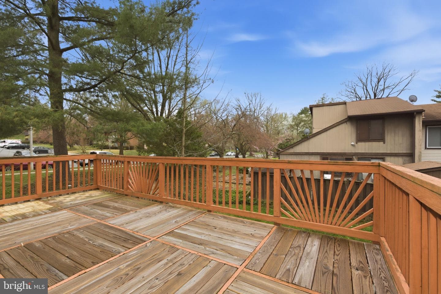 9087 Centerway Road photo 25