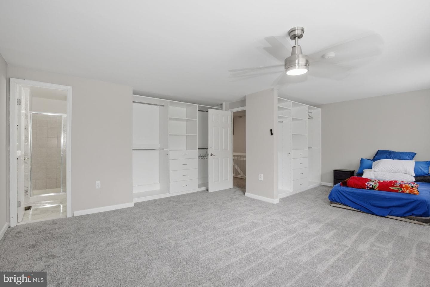9087 Centerway Road photo 30