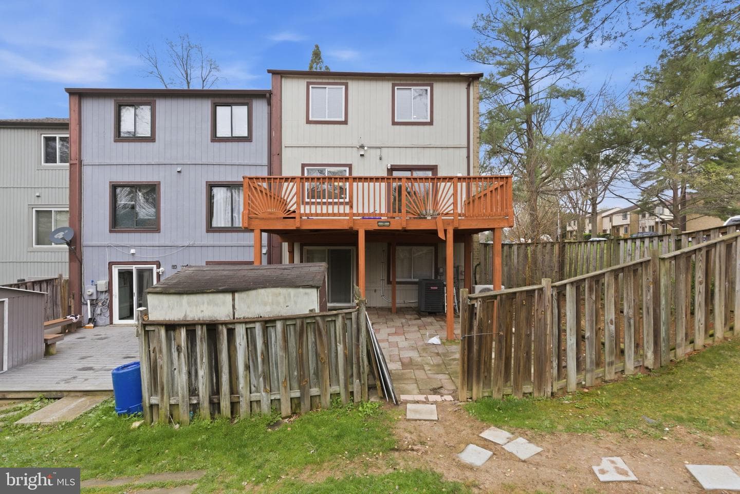 9087 Centerway Road photo 55