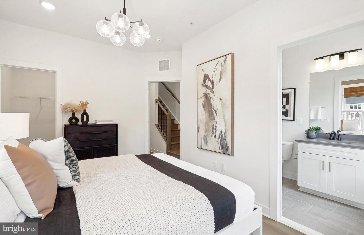 3005 Nina Clarke Drive photo 17