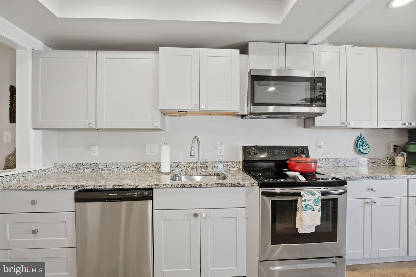 10028 Stedwick Road #303 photo 12