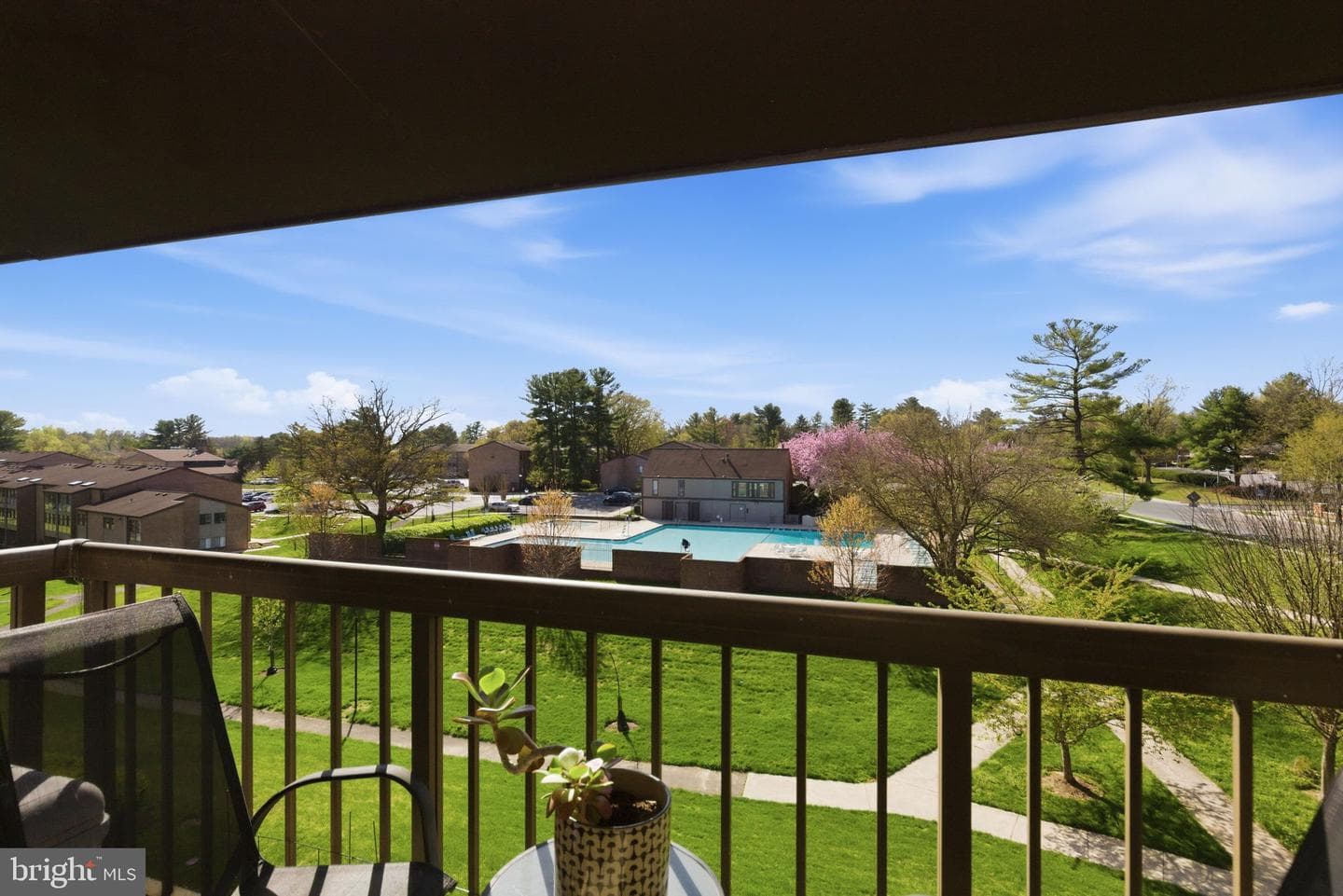 10028 Stedwick Road #303 photo 19