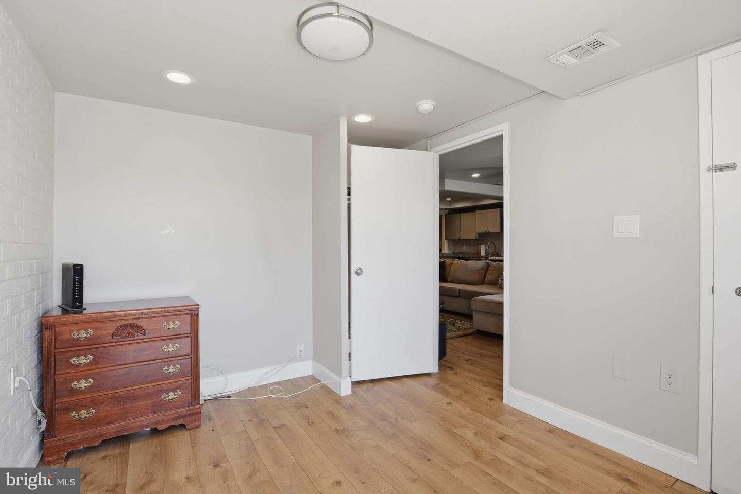 10028 Stedwick Road #303 photo 20