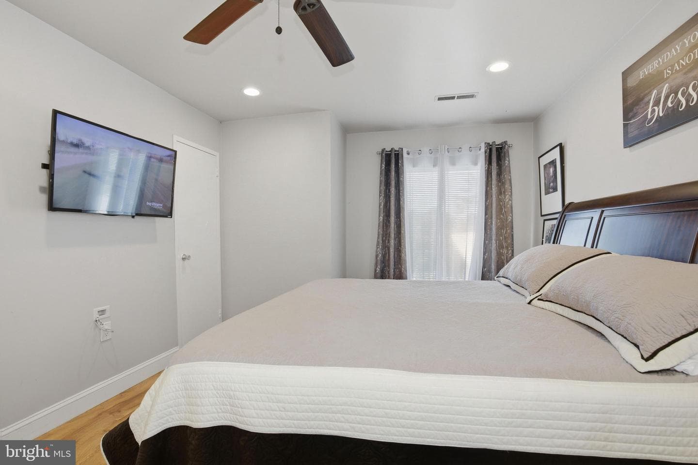 10028 Stedwick Road #303 photo 29