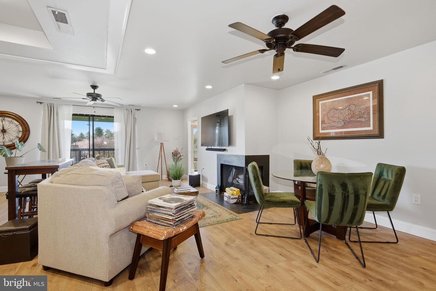 10028 Stedwick Road #303 photo 5
