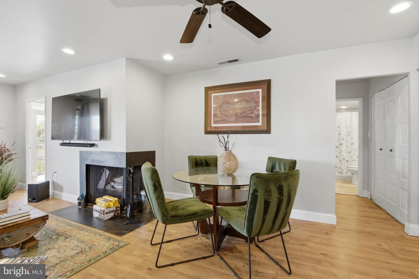 10028 Stedwick Road #303 photo 7