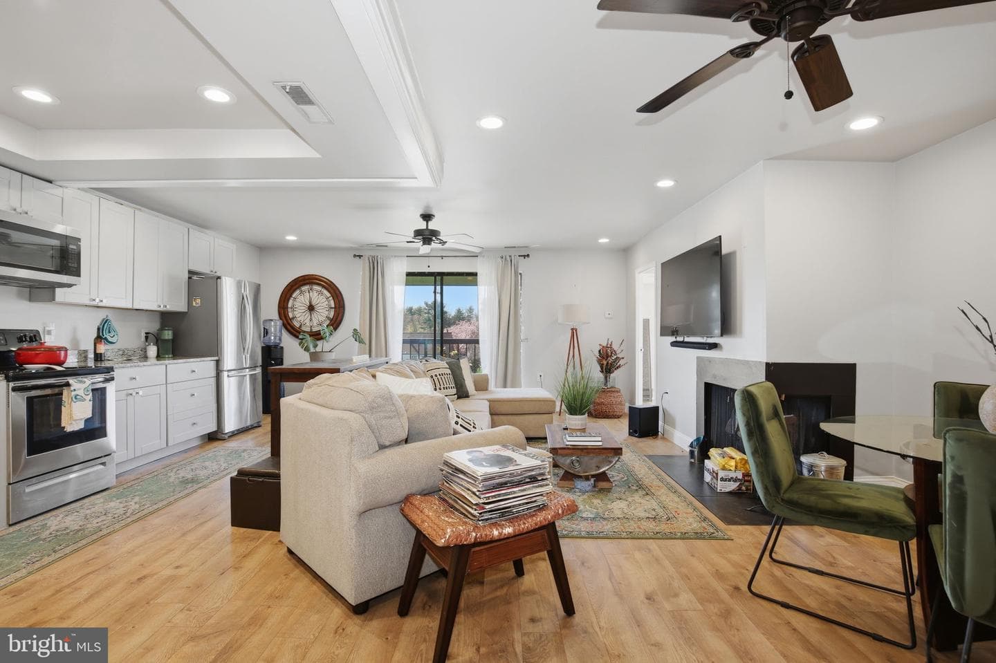 10028 Stedwick Road #303 photo 8
