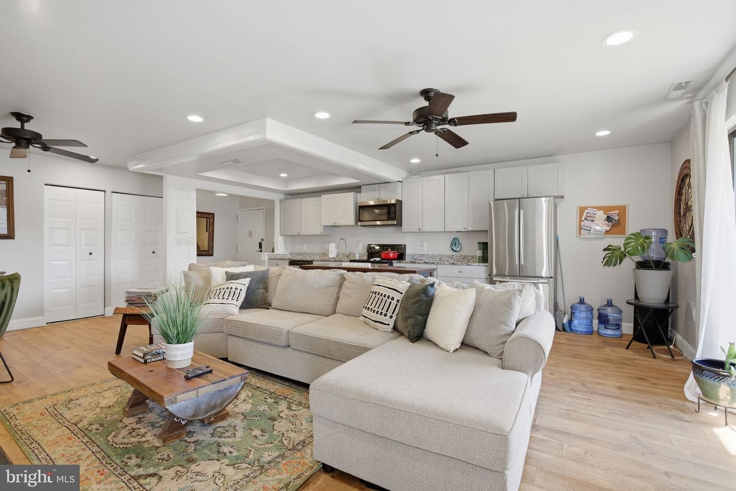 10028 Stedwick Road #303 photo 9