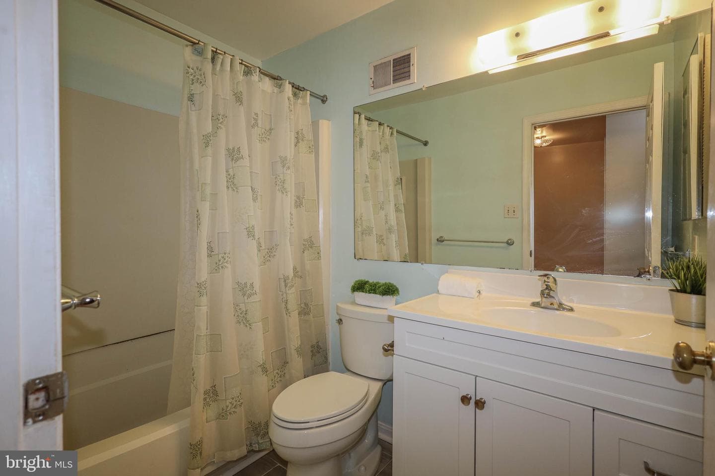 3737 Capulet Terrace #3737 photo 22