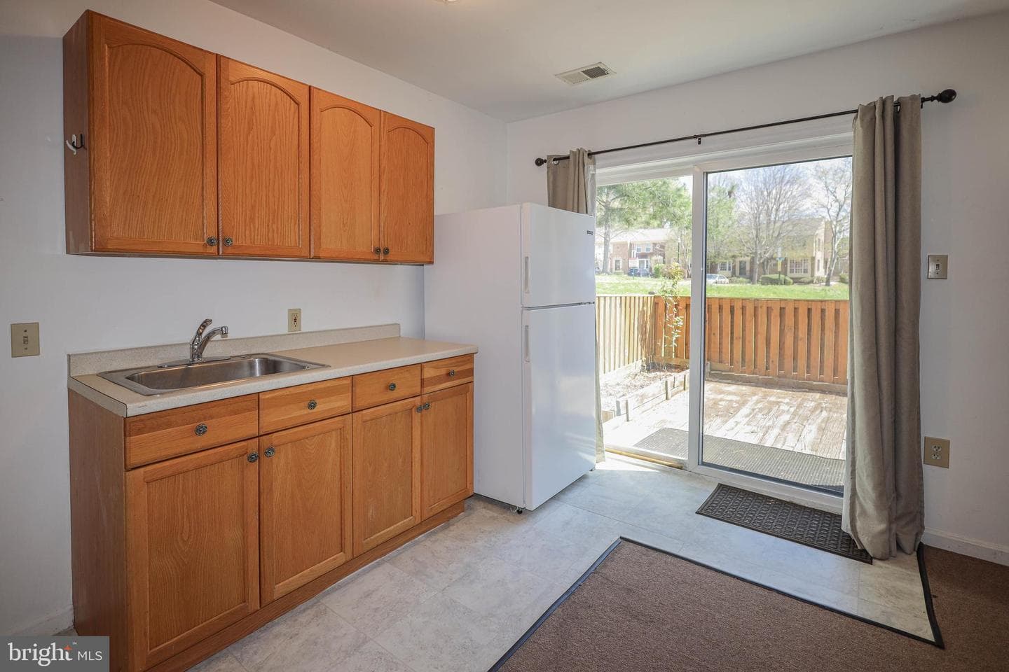 3737 Capulet Terrace #3737 photo 27