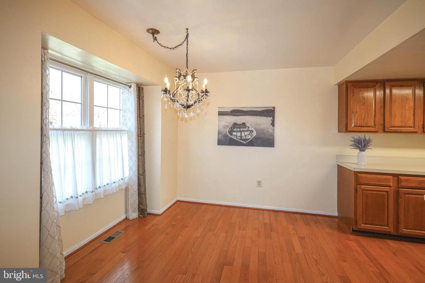3737 Capulet Terrace #3737 photo 5