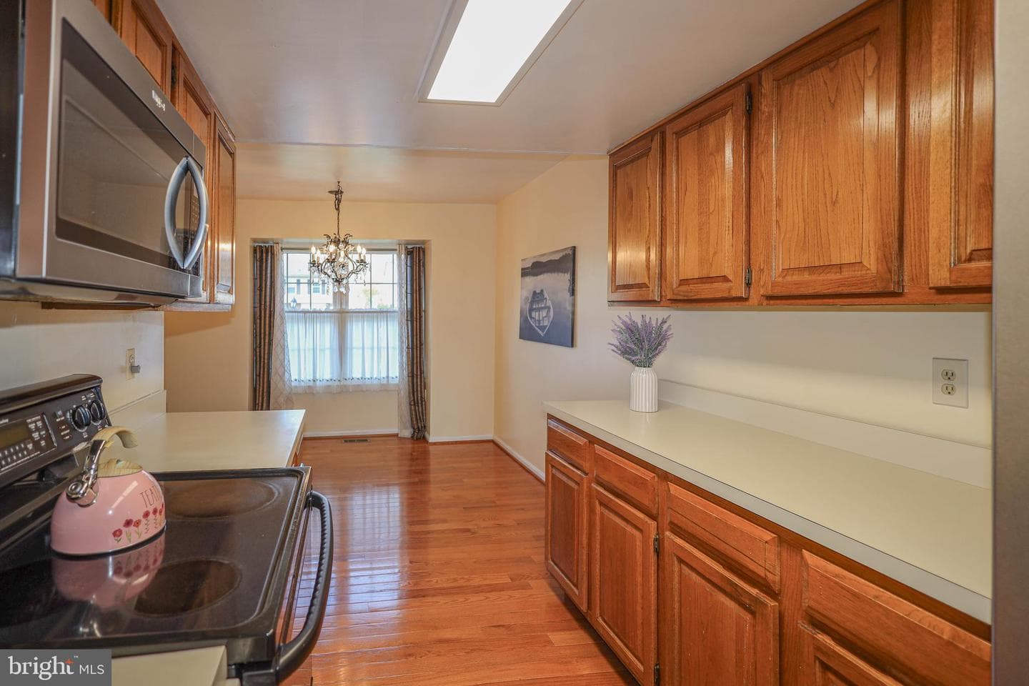 3737 Capulet Terrace #3737 photo 8