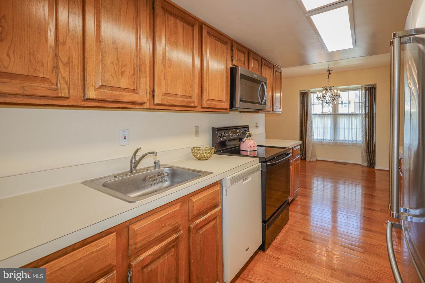 3737 Capulet Terrace #3737 photo 9
