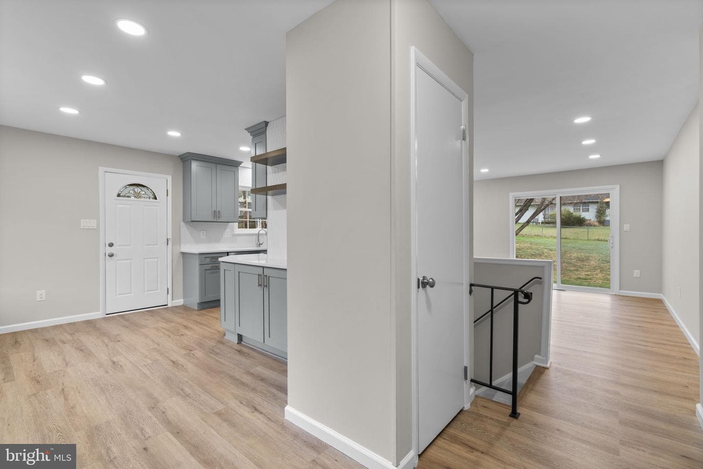 24320 Log House Road photo 16