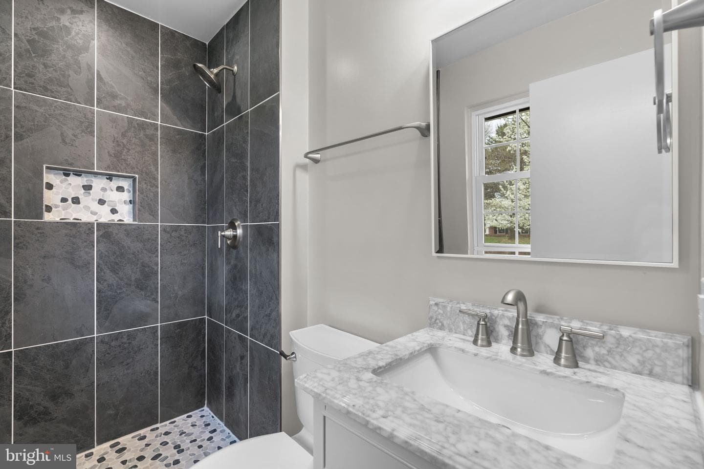 24320 Log House Road photo 20