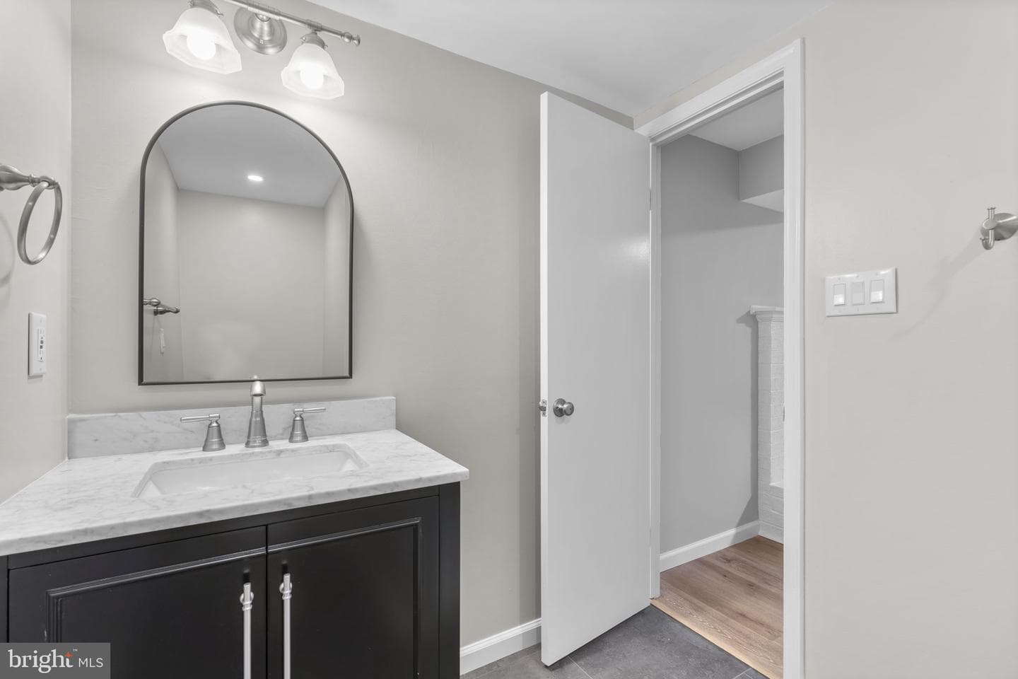 24320 Log House Road photo 34