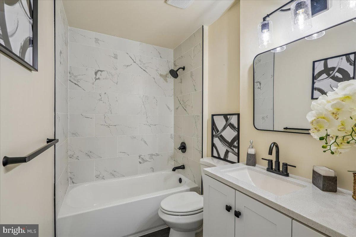 12057 Crimson Lane #198 photo 12