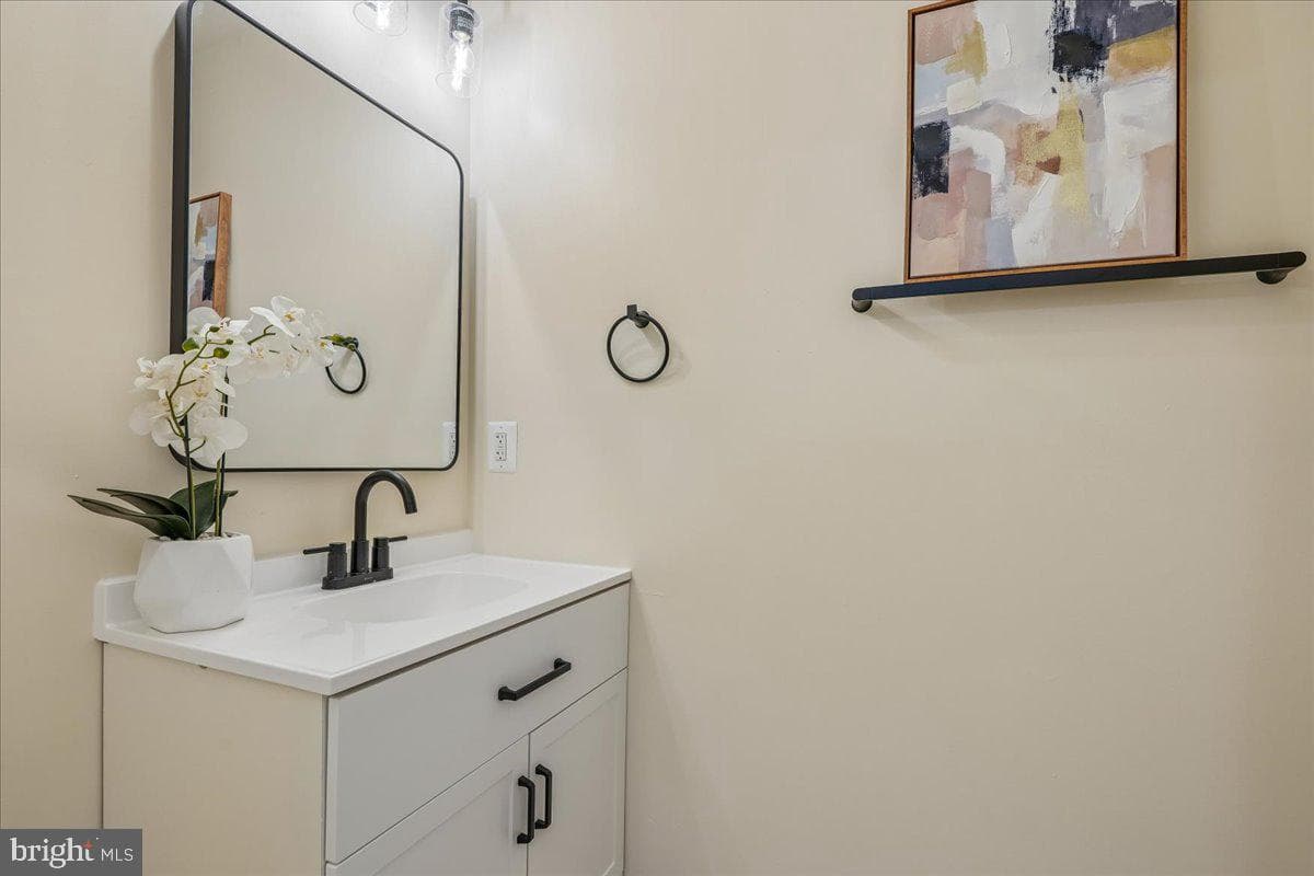 12057 Crimson Lane #198 photo 13