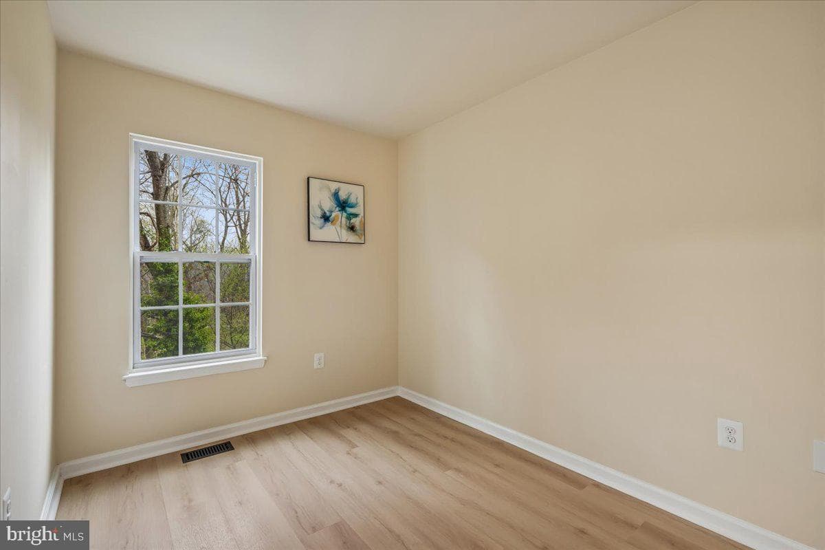 12057 Crimson Lane #198 photo 20